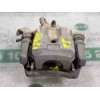 Recambio de pinza freno trasera izquierda para suzuki vitara 1.6 16v cat referencia OEM IAM   