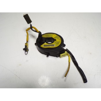 MODULO ELECTRONICO KF5F4N0176 