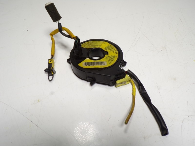 Recambio de modulo electronico para kia carnival ii 2.9 crdi cat referencia OEM IAM  KF5F4N0176 