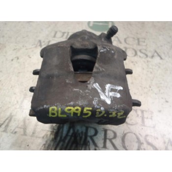 PINZA FRENO DELANTERA IZQUIERDA 