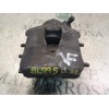 Recambio de pinza freno delantera izquierda para volkswagen new beetle (9c1/1c1) 1.9 tdi referencia OEM IAM   