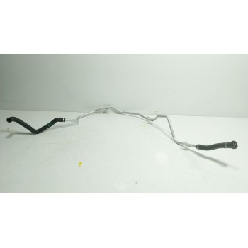 TUBO 64219874298 64219874298 