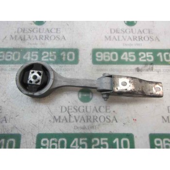 SOPORTE CAMBIO 6Q0199851AK 