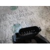 Recambio de pedal acelerador para ford fiesta (cb1) 1.25 16v cat referencia OEM IAM 1708164 8V219F836AA 6PV00951700