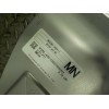 Recambio de bateria para toyota yaris 1.5 vvti hev referencia OEM IAM G951052081 G9280K0011 
