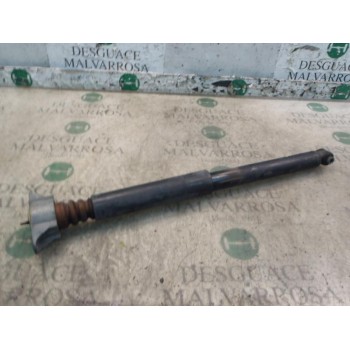AMORTIGUADOR TRASERO IZQUIERDO BP4K28910D 
