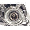 Recambio de alternador para hyundai i30 (gd) 1.4 crdi referencia OEM IAM 373002A750 373002A750 