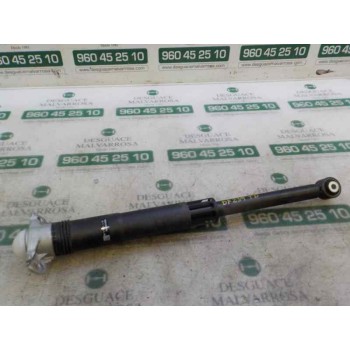 AMORTIGUADOR TRASERO DERECHO 2Q0513049BE 2Q0512013CG 