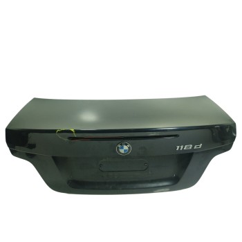 CAPOT TRASERO 41627252209 