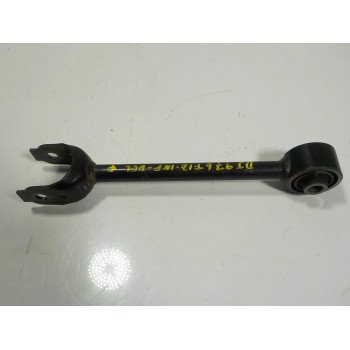 BRAZO SUSPENSION INFERIOR TRASERO IZQUIERDO 4871042040 