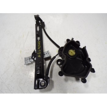 ELEVALUNAS TRASERO DERECHO 6J4839462A 6J4839402H 123372CR04