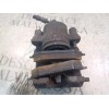 Recambio de pinza freno delantera izquierda para volkswagen new beetle (9c1/1c1) 1.9 tdi referencia OEM IAM   