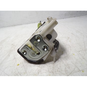 CERRADURA PUERTA TRASERA DERECHA KD5372310 3K06FO668 