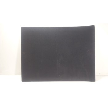 MOLDURA 51477469177 746917706 