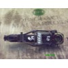 Recambio de maneta exterior delantera derecha para seat toledo (1m2) sport referencia OEM IAM   