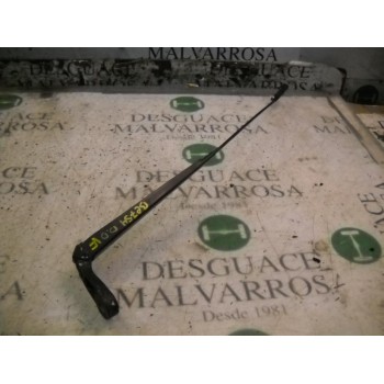 BRAZO LIMPIA DELANTERO DERECHO 