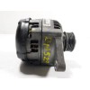 Recambio de alternador para hyundai i30 (gd) 1.4 crdi referencia OEM IAM 373002A750 373002A750 