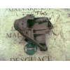Recambio de soporte motor para renault clio i fase i+ii (b/c57) 1.2 referencia OEM IAM   