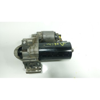 MOTOR ARRANQUE 12418515900 1005841580 