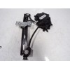 Recambio de elevalunas trasero derecho para seat ibiza (6p1) 1.2 tsi referencia OEM IAM 6J4839462A 6J4839402H 123372CR04