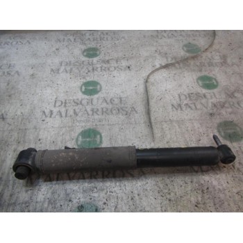 AMORTIGUADOR TRASERO DERECHO 562107002R 