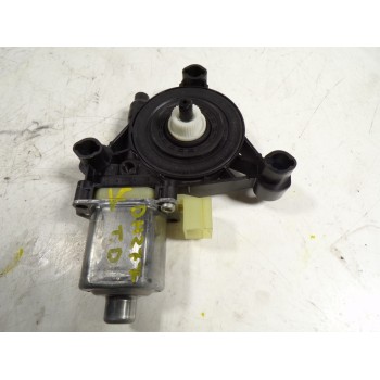 MOTOR ELEVALUNAS TRASERO DERECHO 5Q0959802 5Q0959802 0130822712