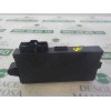 Recambio de modulo electronico para bmw serie 3 berlina (e90) 2.0 turbodiesel cat referencia OEM IAM 61359395657 6135923704701 5