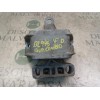Recambio de soporte cambio para volkswagen new beetle (9c1/1c1) 1.9 tdi referencia OEM IAM   