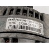 Recambio de alternador para hyundai i30 (gd) 1.4 crdi referencia OEM IAM 373002A750 373002A750 