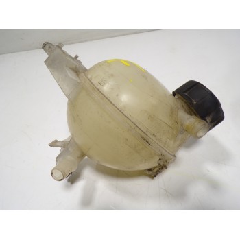 DEPOSITO EXPANSION 9800777280 980077728002 