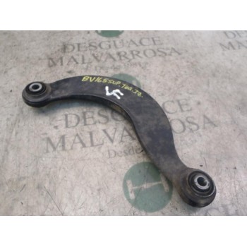 BRAZO SUSPENSION SUPERIOR TRASERO DERECHO BP4K28C10B 