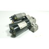 Recambio de motor arranque para bmw x6 (f16, f86) xdrive 30 d referencia OEM IAM 12418515900 1005841580 