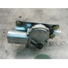 Recambio de motor limpia trasero para mg serie 200 (rf) 216 si (5-ptas.) referencia OEM IAM   