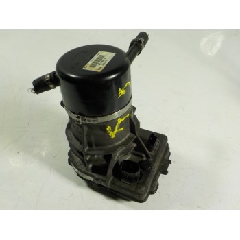 BOMBA DIRECCION 9671789380 