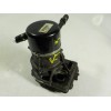Recambio de bomba direccion para citroën c5 berlina 2.0 hdi fap cat (rh02 / dw10cted4) referencia OEM IAM  9671789380 