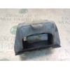 Recambio de soporte cambio para volkswagen new beetle (9c1/1c1) 1.9 tdi referencia OEM IAM   