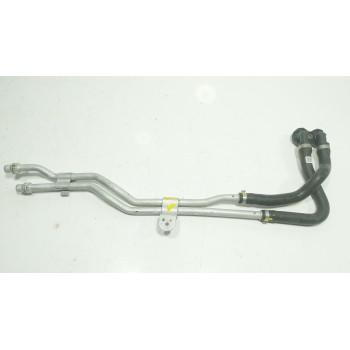 TUBO 17125A0B504 17125A0B504 