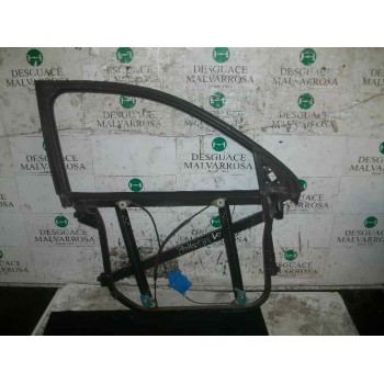 ELEVALUNAS DELANTERO DERECHO 