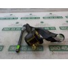 Recambio de cinturon seguridad delantero derecho para renault megane ii familiar 1.9 dci diesel referencia OEM IAM   