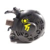 Recambio de alternador para hyundai i30 (gd) 1.4 crdi referencia OEM IAM 373002A750 373002A750 