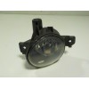 Recambio de faro antiniebla izquierdo para bmw x3 (e83) xdrive 20d referencia OEM IAM 63176924655 6924655 