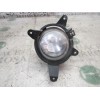 Recambio de faro antiniebla izquierdo para kia carnival ii 2.9 crdi cat referencia OEM IAM   