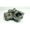 Recambio de motor arranque para bmw x6 (f16, f86) xdrive 30 d referencia OEM IAM 12418515900 1005841580 