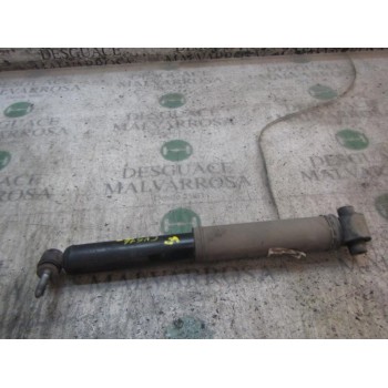 AMORTIGUADOR TRASERO IZQUIERDO 562107002R 