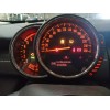 Recambio de cuadro instrumentos para mini mini (f56) 1.5 12v turbodiesel referencia OEM IAM 62106843994 6843994 