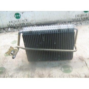 EVAPORADOR AIRE ACONDICIONADO 