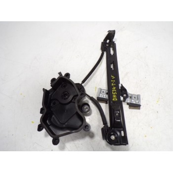 ELEVALUNAS TRASERO IZQUIERDO 6J4839461A 6J4839401H 123371CR04