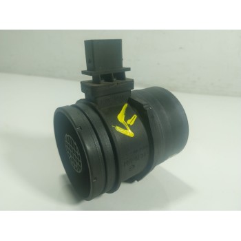 CAUDALIMETRO 13628509724 0281006146 