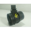 Recambio de caudalimetro para bmw 1 coupé (e82) 118 d referencia OEM IAM 13628509724 0281006146 