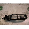 Recambio de maneta interior delantera derecha para volkswagen polo (9n3) edition referencia OEM IAM   